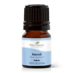 Neroli - Img 8