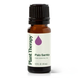 Palo Santo (Lemn Sfânt) - Img 3