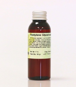 Pentylene Glycol natural - Img 3