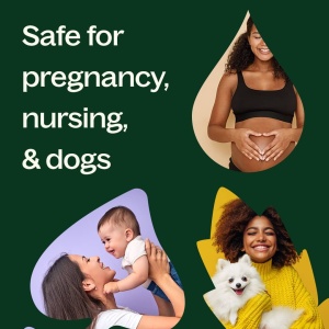 Persian Lime (Lime Persană) - Img 6