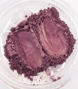 Pigment cosmetic perlat 48 Purpuriu - Img 1