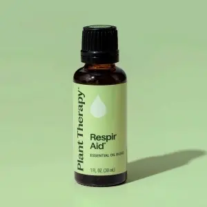 Respir Aid - Img 8