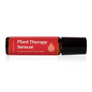 Sensual Prediluat Roll-on - Img 1