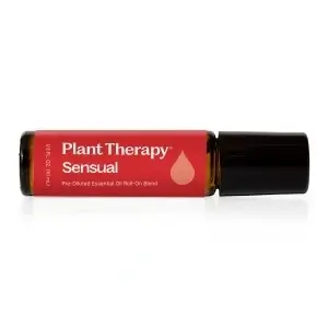 Sensual Prediluat Roll-on