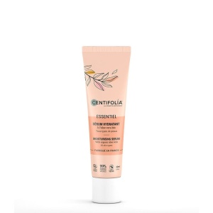Ser hidratant ESSENTIEL, 30ml - Img 1