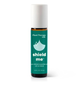 Shield Me KidSafe Prediluat Roll-on