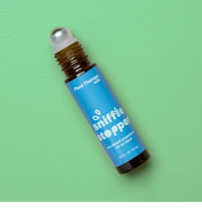 Sniffle Stopper KidSafe Prediluat Roll-on - Img 3