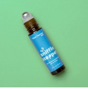 Sniffle Stopper KidSafe Prediluat Roll-on - Img 3