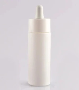 Sticlă AK 30 slim cu pipetă - Img 1