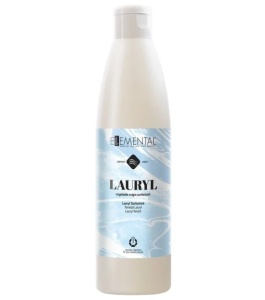 Tensidă Lauryl - Img 1