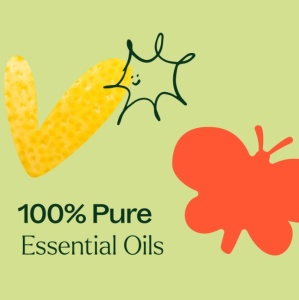 Top 14 Singles Set (set uleiuri esentiale top 14) – 14 buc x 10ml - Plant Therapy - Img 4