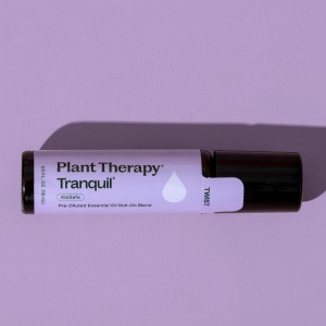Tranquil ®️ Prediluat Roll-on - Img 3
