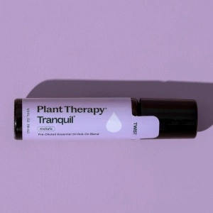 Tranquil ®️ Prediluat Roll-on - Img 3