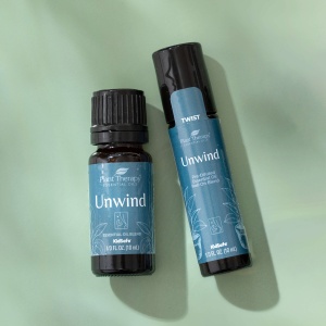 Unwind - Img 4