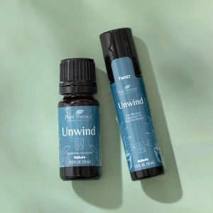 Unwind - Img 4