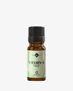 Vitamina A - Img 2