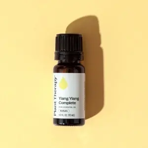 Ylang Ylang Complete - Img 6