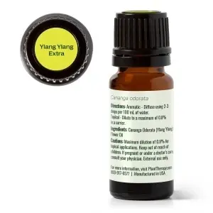 Ylang Ylang Extra - Img 5