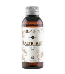 Acid Lactic - Img 1
