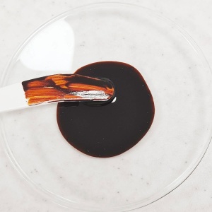 Astaxanthin - Img 2