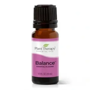Balance - Img 7