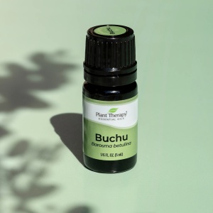Buchu - Img 2