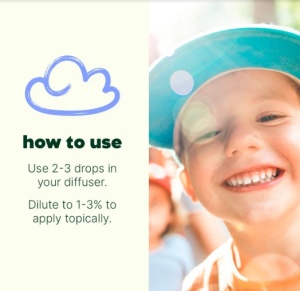 Calming the Child KidSafe - Img 3
