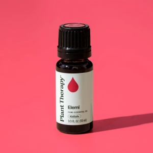 Elemi - Img 5