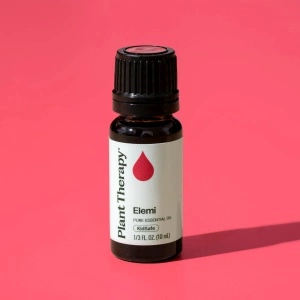 Elemi - Img 5