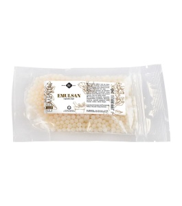 Emulsifiant Emulsan - Img 2