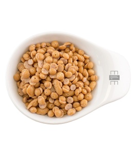 Emulsifiant Green Conditioner - Img 1