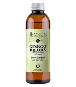 Extract de Gingko Biloba - Img 2