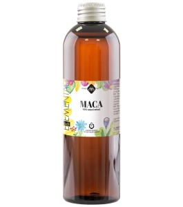 Extract de Maca - Img 2