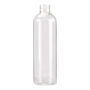 Flacon Cristal 24/410, 250 ml - Img 1