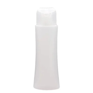 Flacon Kless 150 ml - Img 1