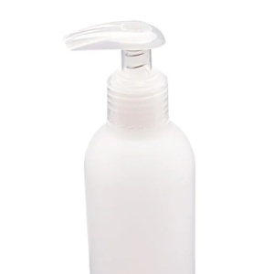 Flacon Optima 24/410, 250 ml - Img 4