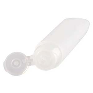 Flacon Soft Tube 50 ml - Img 2