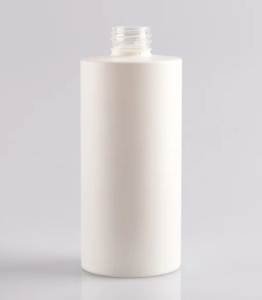 Flacon sticlă AK 200 ml - Img 1