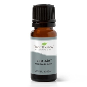 Gut Aid™ - Img 1