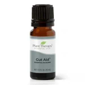 Gut Aid™