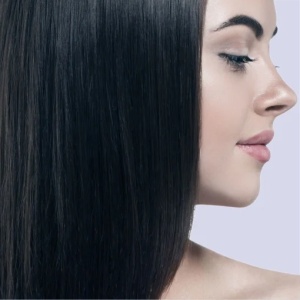 Henna Negru Bio - Img 2