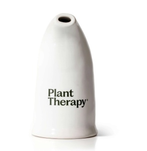 Himalayan Salt Inhaler – Terapie naturală pentru susținerea respirației