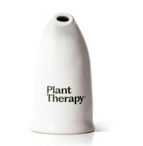 Himalayan Salt Inhaler – Terapie naturală pentru susținerea respirației