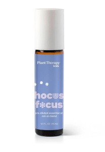 Hocus Focus KidSafe Prediluat Roll-on