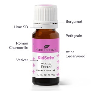 Hocus Focus KidSafe - Img 2