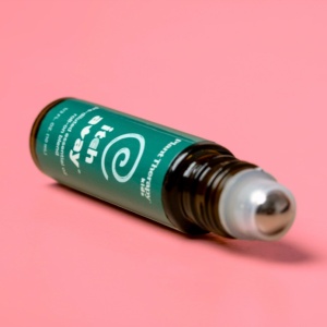 Itch Away KidSafe Prediluat Roll-on - Img 3