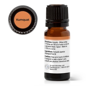 Kumquat - Img 2