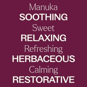 Manuka - Img 8