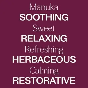 Manuka - Img 8