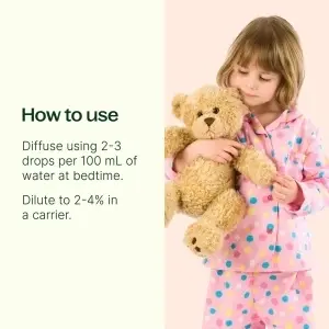 Nighty Night KidSafe - Img 3